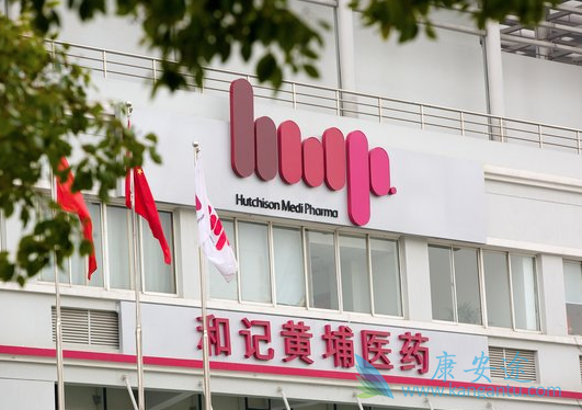 EGFR����ͻ��