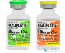 RPS���������ڼ�����Щ��ֱ���������ܴӰ�ɳ�����л��棿