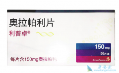 ���ٰ�ʹ�ð����������Ƶ�Ч����ô����