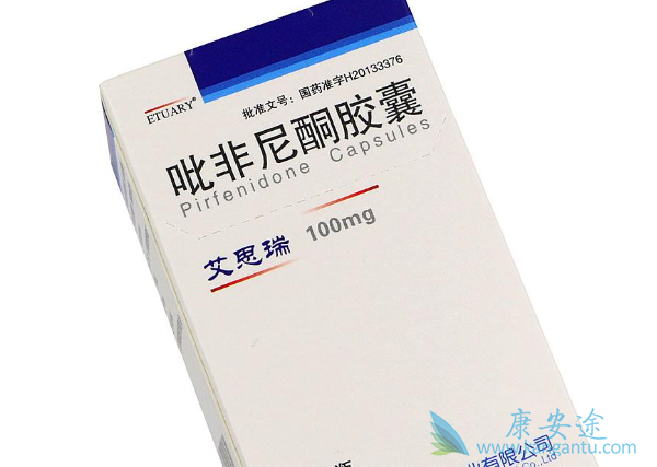 ������ͪ