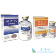 ���������������������Ʒ�Сϸ���ΰ�����Ч��ô����