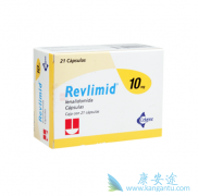 �����Ʒ�durvalumab�������ǶȰ�����������Bϸ���ܰ�����Ч����