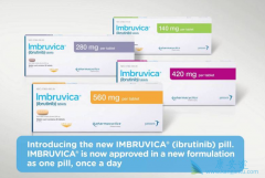 ��³����/�������������ܰ������ߵ�Ч����ô����