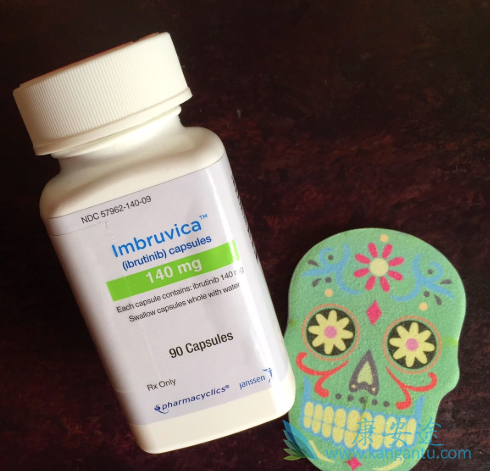 ��³����