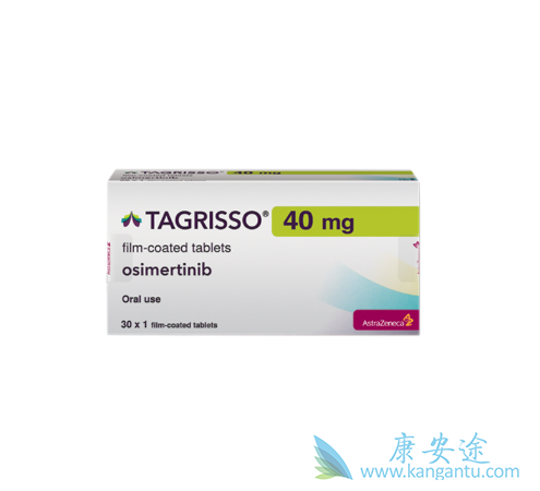 ��ϣ����