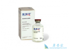 ����������(cetuximab)һ���������ڽ�ֱ�����ɻ����Щ������棿