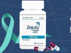 ���������뱴���������Ͽɽ�һ�������Ч