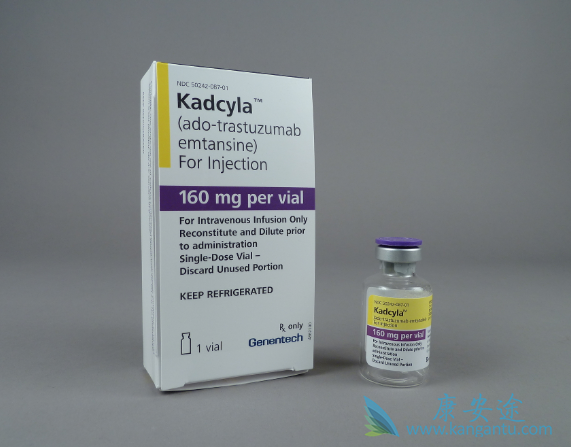 �����鵥��