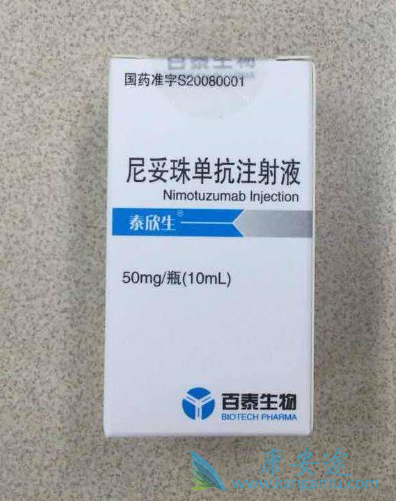 �����鵥��