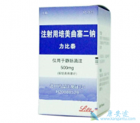 ��������/����̩ά��������Ĥ��Ƥ���Ƿ���У�