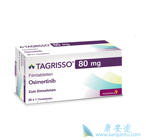 ��ϣ����