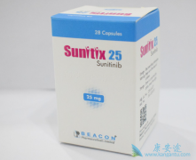 ��������(sutent)���и�Σ���ߵ���Ч�в�����