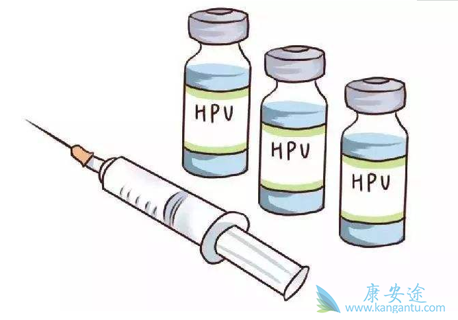 ����ҽ��