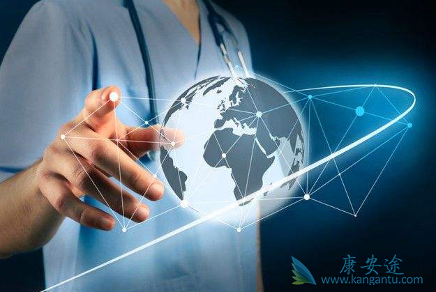 ����ҽ��