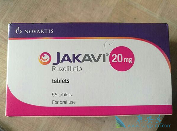 ³������