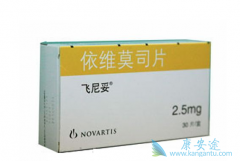 ������/��άĪ˾������HR+�����е�Ӧ�ü�ֵ