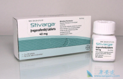 ��������ת���Խ�ֱ���������Ƽ�����ҩ��֮һ