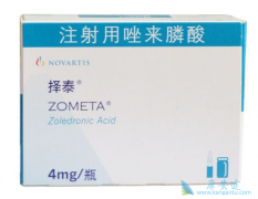 ��������������������ϥ�ؽ��Է��Թǻ������ߵ���ʹ