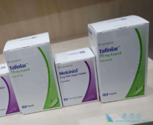 �����������������������Ч������������޹�