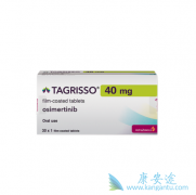 EGFR-TKI��ϣ��������EGFRͻ�仼�ߵ���Ч��ô����