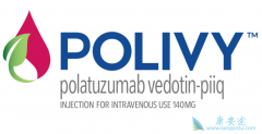 �ǻ�����ܰ�����ҩPolivy���FDA��׼����