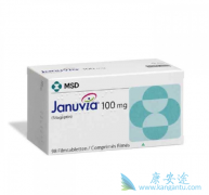 DDP-4���Ƽ��������򲡻��ߵ�Ч������