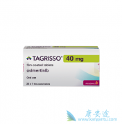 ����������EGFR���Ƽ���ά�������ϣ��������ĸ��ã�