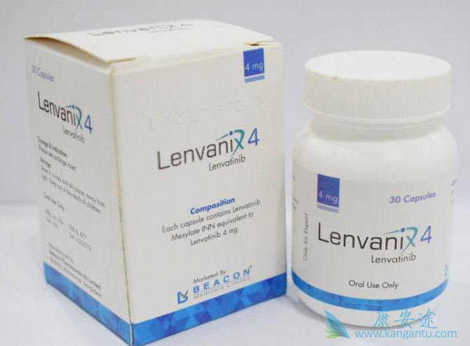 �ط�����