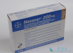 ������������ʧ�ܵĸ�ϸ��������ʹ��Opdivo������