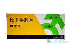 ��ʿ�ö�ǰ���ٰ���Ч��ԭ����ʲô��