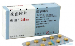 ������Ƭ�Ի�������������ЩӰ�죿