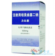 ����̩/���������������ڷ��ٰ���Чȷ��