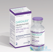 Darzalex���˶෢�Թ������⻹��������Щ��֢��