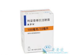 ���޻�/������������ûԤ�����崯���������ã�