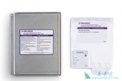 CAR-T�Ʒ������ܰ����Ȱ�֢��Ч������