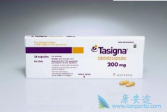 ������������ô���ֵģ�������������ʲô��ͬ��