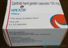 ɫ������ΪALK���Է�Сϸ���ΰ��ĺ��������ṩ�˷ǳ��õ�����ѡ��