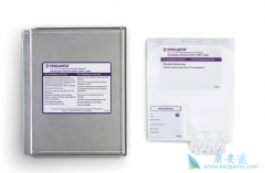 ϸ�������ͷ��ۺ�����CAR-Tϸ���Ʒ��ĳ���������