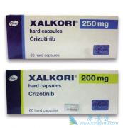 �������ᰢ������ɫ�������ҩ���ڹ��ڵļ۸����