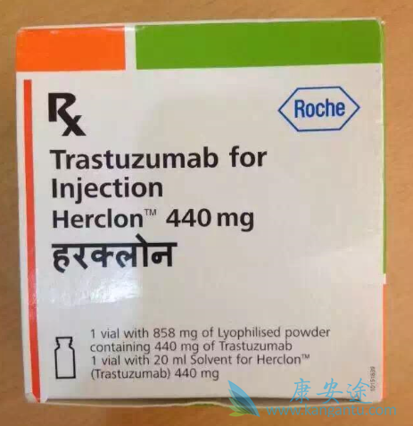 �����鵥��