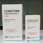 ���б��εĸΰ�����Ӧ����ʹ�ÿ�������