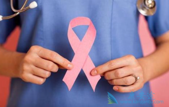 ���ٰ�����