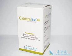 ������Щ���ز�����Ӧʱ��Ҫ��ֹ��������(Cometriq)��ҩ��