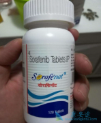 ��������/�������᲻�ʺϵ�����������