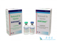 ������������/���������Χ�񾭲��䲻����Ӧ��ν��м���������