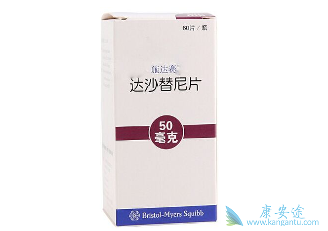 ��ɳ����