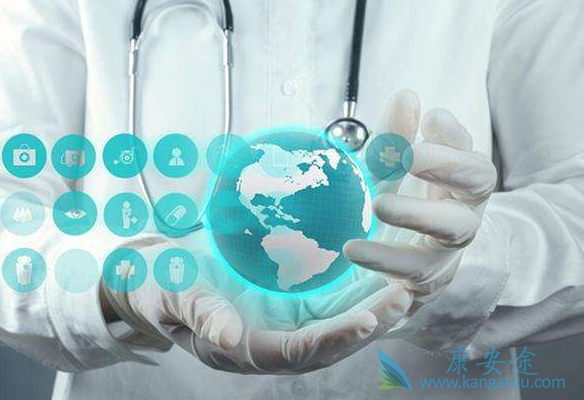 ����ҽ��