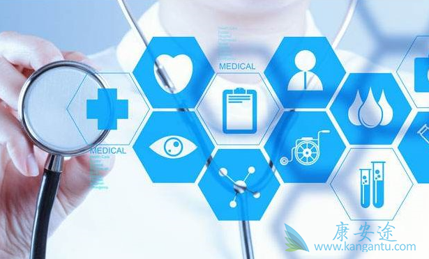 ҽ������