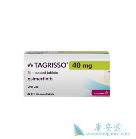 ��ϣ����