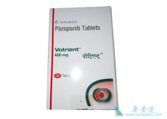 �����������(Votrient)���Ƴ��ֵĸ��඾�Ը���ν��д�����